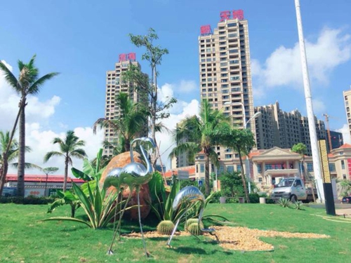 随州印象随州酒店预订（随州印象优势及2025买房攻略）